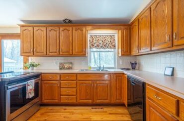 2263 Wienburg Drive, Moraine, OH 45439 - Residential for sale