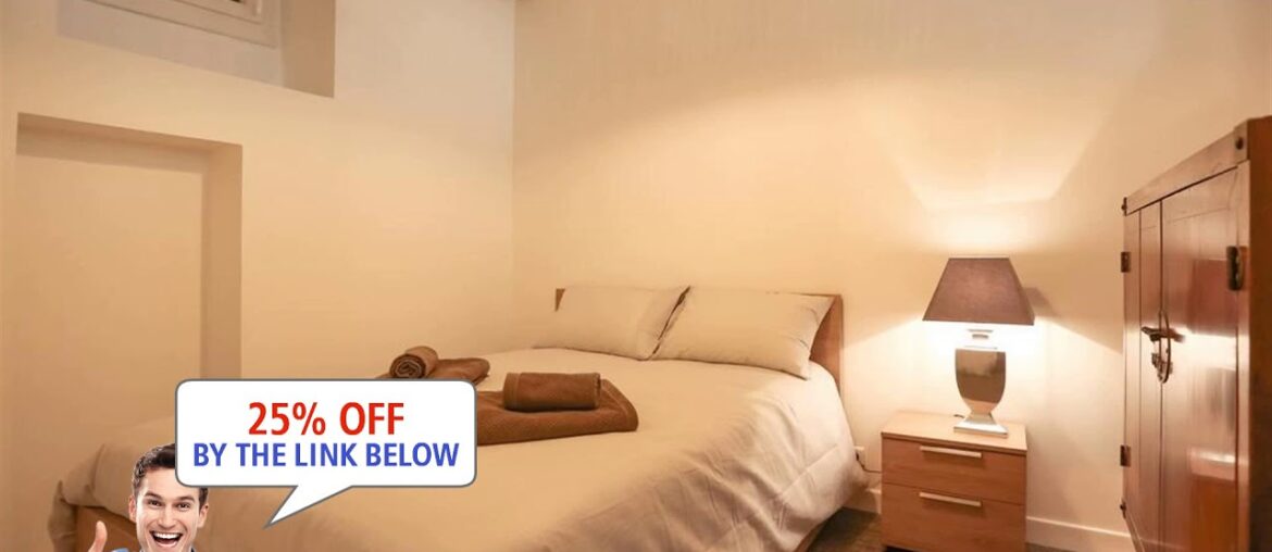 lapartdu10, Annecy, France review