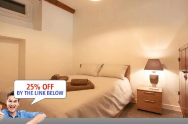 lapartdu10, Annecy, France review