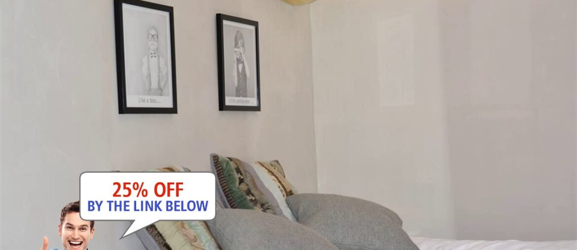 Le Cerf, Colmar, France review