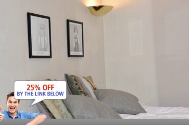 Le Cerf, Colmar, France review