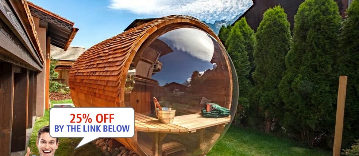 Chalet-Hôtel Hermitage, Chamonix, France review