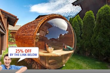 Chalet-Hôtel Hermitage, Chamonix, France review