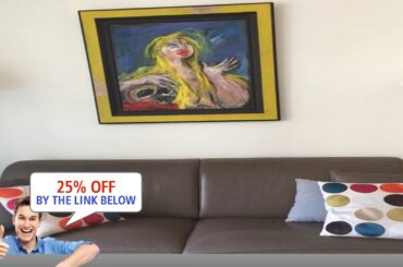 Appartement moderne 4p hypercentre de nice, Nice, France review