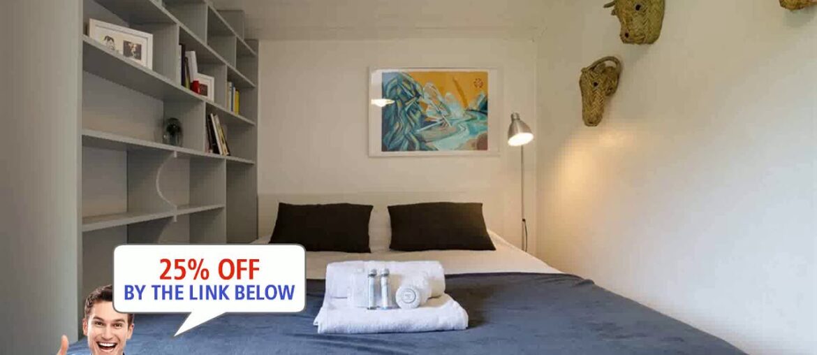 Chalet Lilet, Chamonix, France review Chalet Lilet, Chamonix, France review