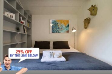 Chalet Lilet, Chamonix, France review