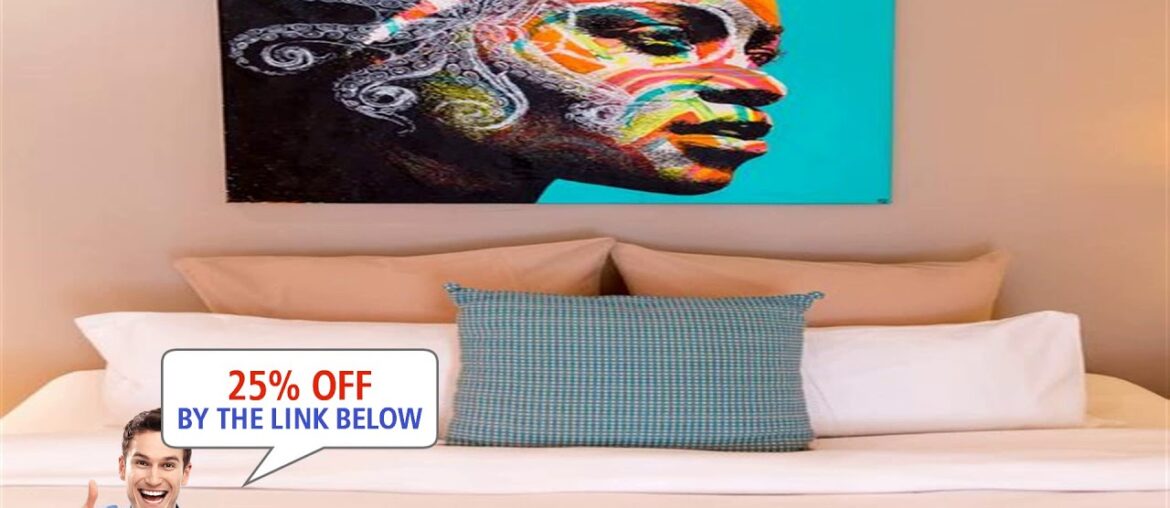 Cosy Kleber – 80m2 in the HEART of town, Strasbourg, France review Cosy Kleber - 80m2 in the HEART of town, Strasbourg, France review