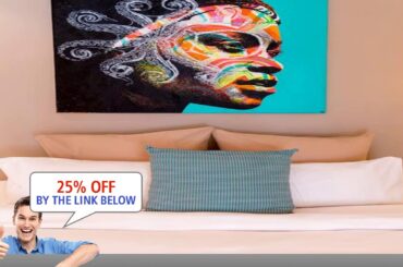 Cosy Kleber - 80m2 in the HEART of town, Strasbourg, France review