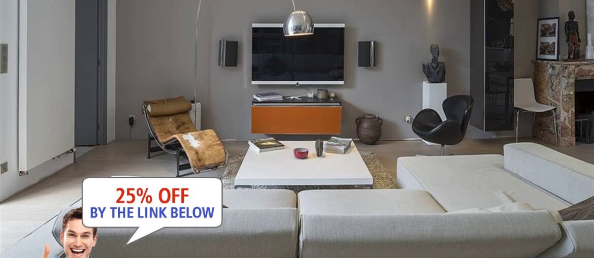 Maison Contemporaine Centre ville Piscine Spa, Toulouse, France review Maison Contemporaine Centre ville Piscine Spa, Toulouse, France review