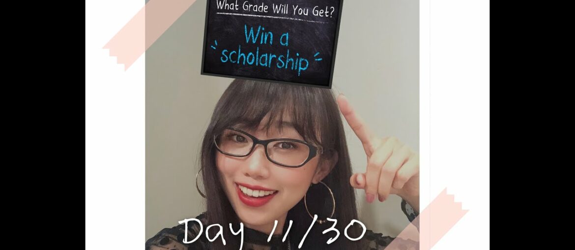 Wine talk: learning French by German-learning methods + My French singing in the end~~