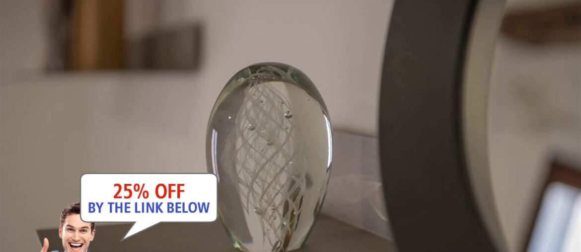 Carré dor, Strasbourg, France review Carré dor, Strasbourg, France review