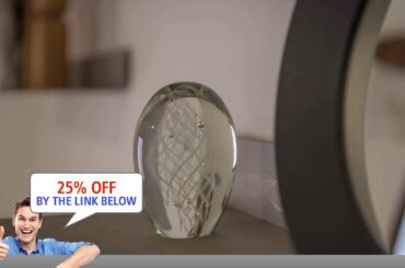 Carré dor, Strasbourg, France review