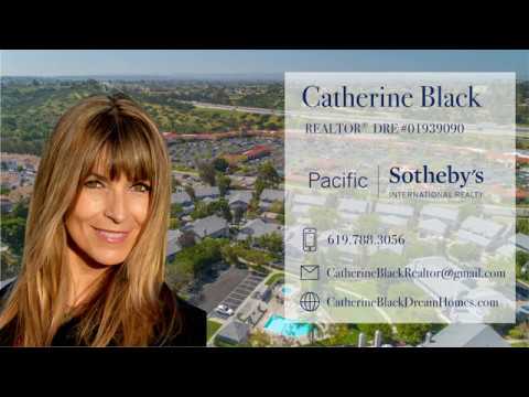 Lovely Townhome in Desirable Chula Vista Neighborhood! Lovely Townhome in Desirable Chula Vista Neighborhood!