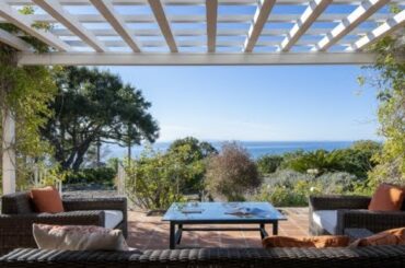 4002 Cuervo Ave Santa Barbara, CA 93110 - Home for sale