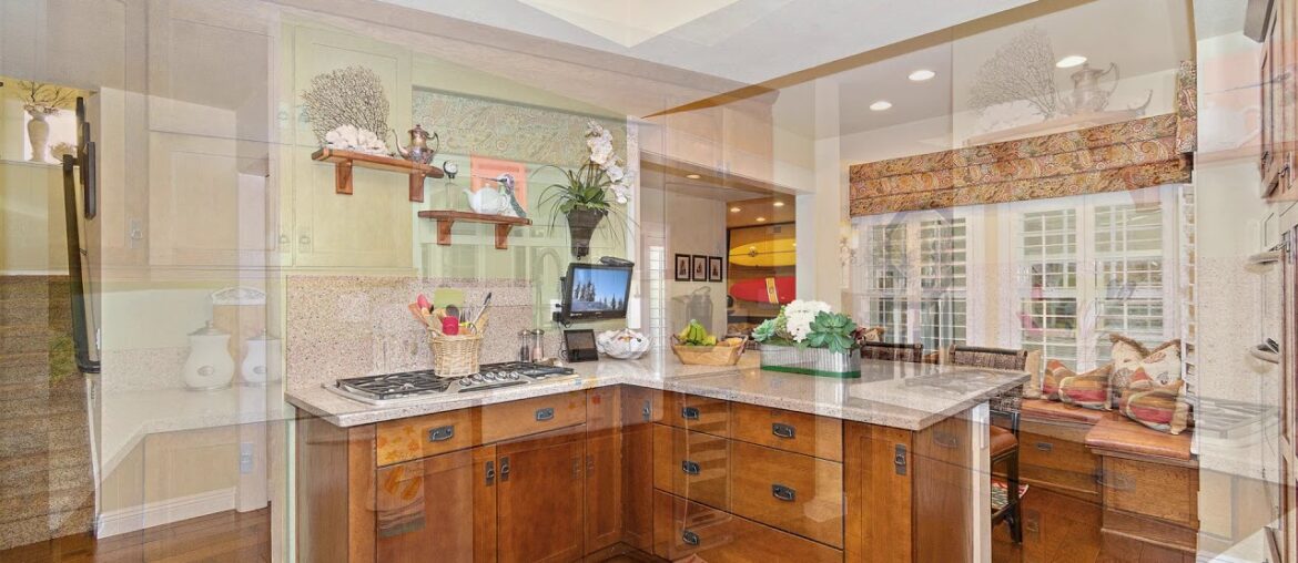 1906 Park St, Huntington Beach, CA