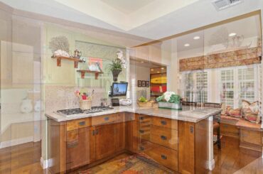 1906 Park St, Huntington Beach, CA