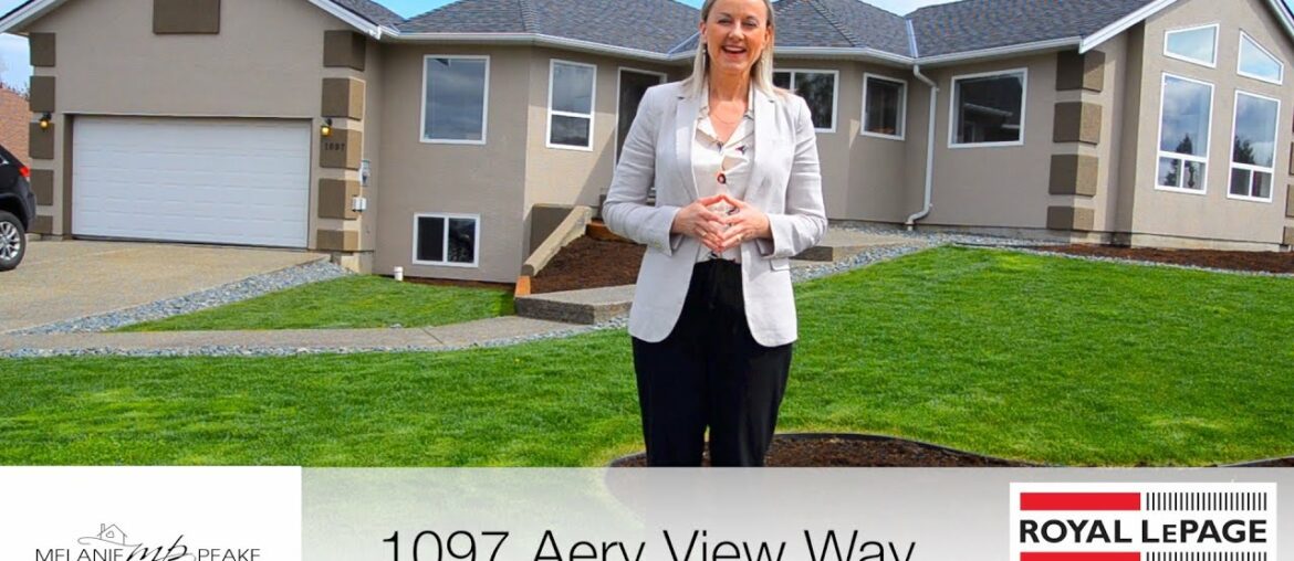 1097 Aery View Way, French Creek, B.C. MLS® 468248 1097 Aery View Way, French Creek, B.C. MLS® 468248