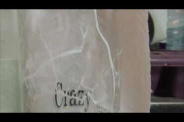 Confinement #40 ~ Empty Bottles Tour ~ What's My Favourite Wine ~ Swiss? French? ~ A Storm is Coming