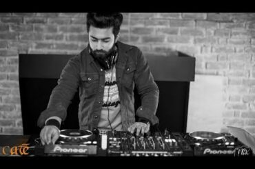 COMMERCIAL CLUB MUSIC PLAY BY DJ SANJAY / FINAL OPTION DJ