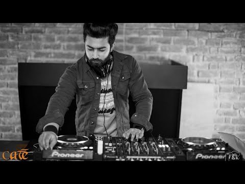 COMMERCIAL CLUB MUSIC PLAY BY DJ SANJAY / FINAL OPTION DJ COMMERCIAL CLUB MUSIC PLAY BY DJ SANJAY / FINAL OPTION DJ