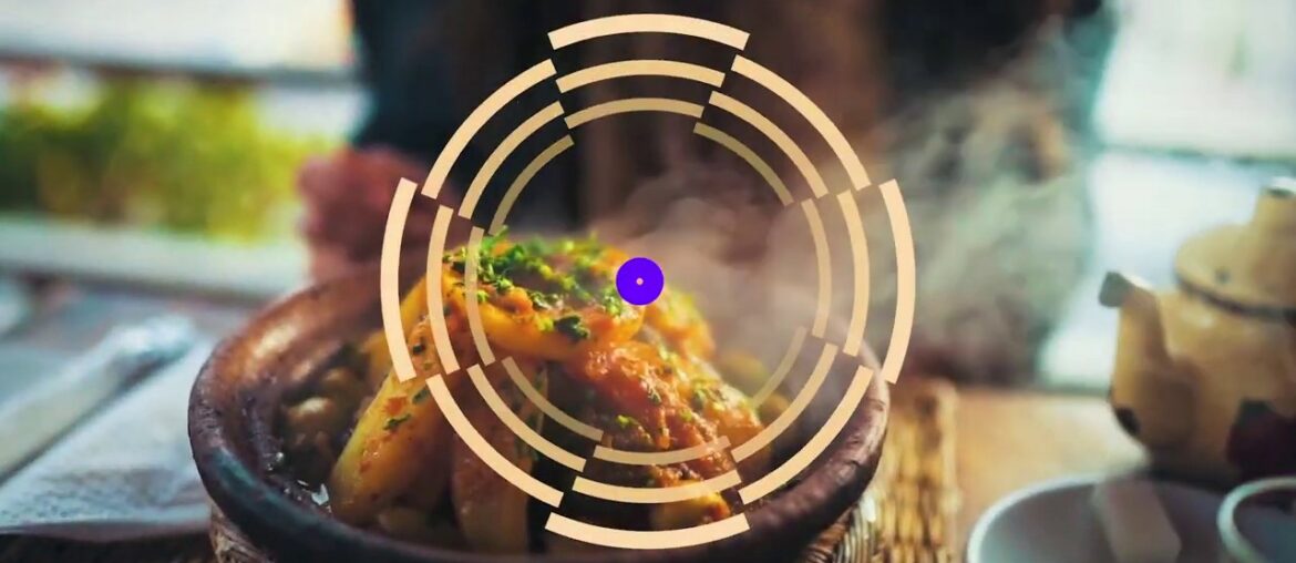 French Toast Quick & Easy Recipe