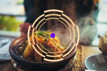 French Toast Quick & Easy Recipe