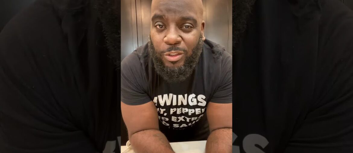 French Fry Crusted Chicken Strips!