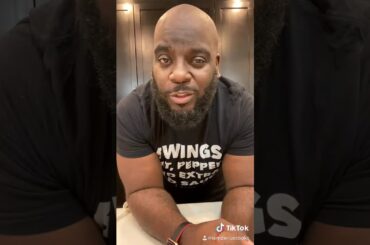 French Fry Crusted Chicken Strips!