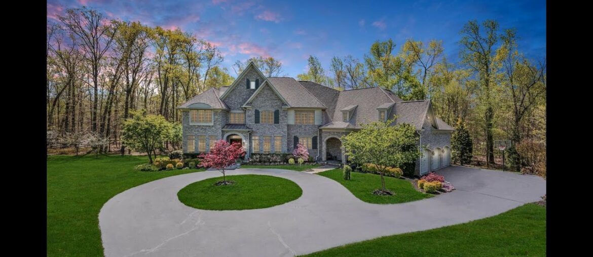 Video preview – Residential for sale – 40989 GRENATA PRESERVE PL, LEESBURG, VA 20175 Video preview - Residential for sale - 40989 GRENATA PRESERVE PL, LEESBURG, VA 20175