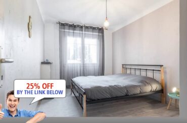 The Casa to Be, Antibes, France review