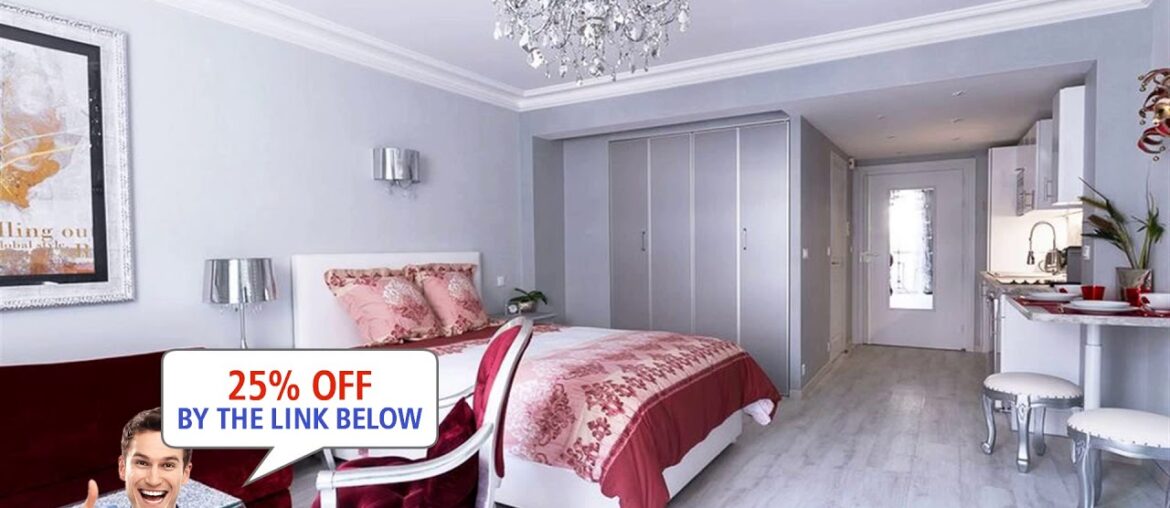 Palais Miramar Imperial Grande Terrasse, Cannes, France review