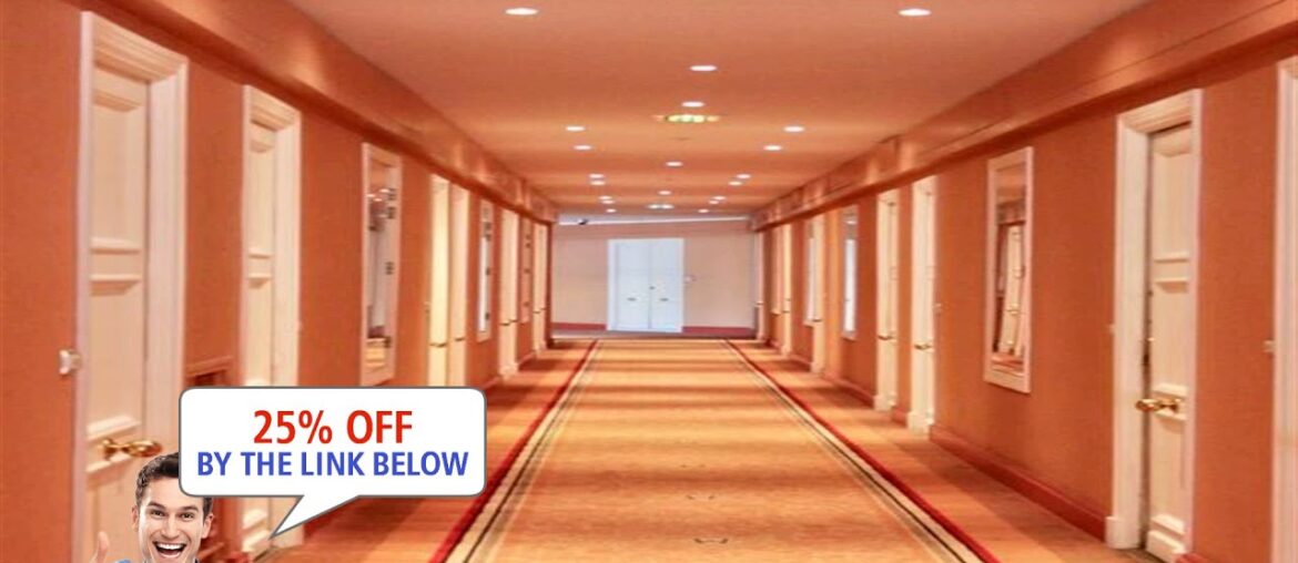 New | Luxury Apartment in Palais Miramar, Cannes, France review New | Luxury Apartment in Palais Miramar, Cannes, France review