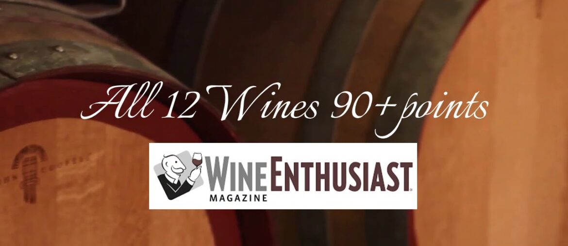 Sol Rouge Vineyard & Winery Sol Rouge Vineyard & Winery