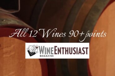 Sol Rouge Vineyard & Winery