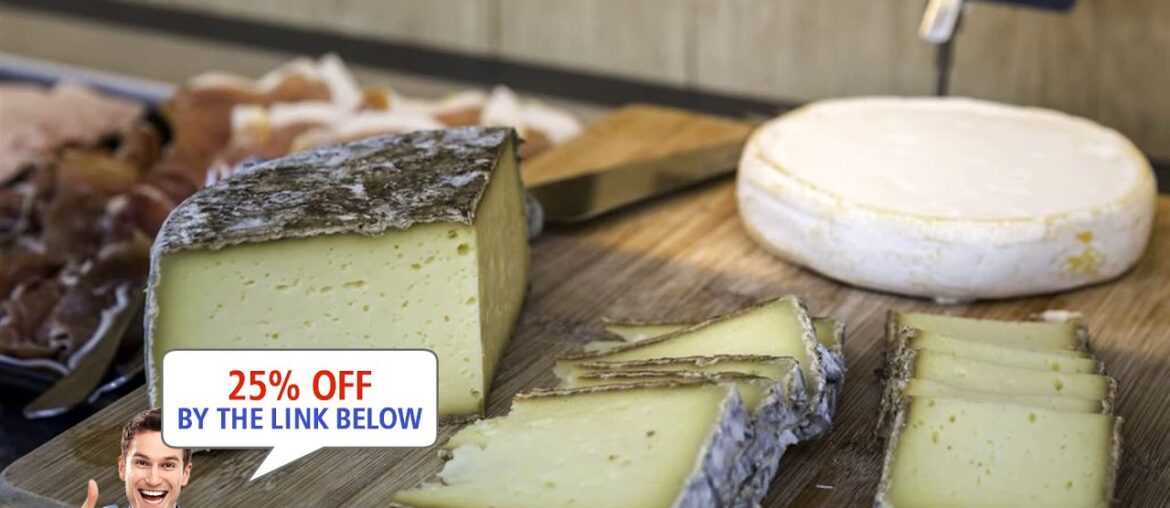 Best Western Hotel International, Annecy, France review