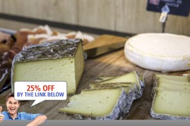 Best Western Hotel International, Annecy, France review