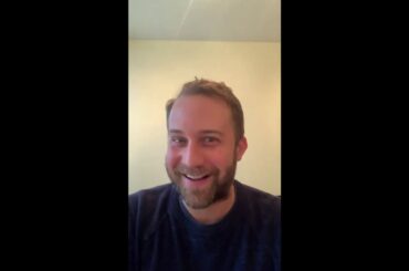 67 Wine Sommelier Tasting Series. Wine Tasting by Aaron Thorp. Francois Cazin Cour-Cheverny 2018