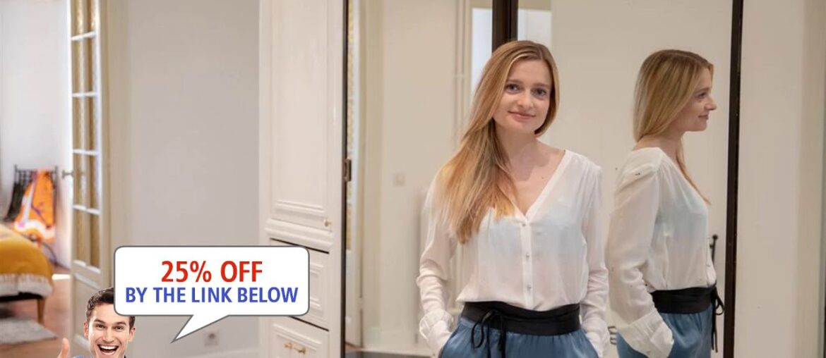 Apartment Emilia Nice, Nice, France review Apartment Emilia Nice, Nice, France review