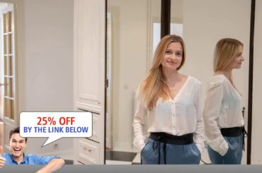 Apartment Emilia Nice, Nice, France review