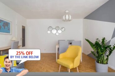 Between Rhône and Saône ∻ Place des Jacobins, Lyon, France review