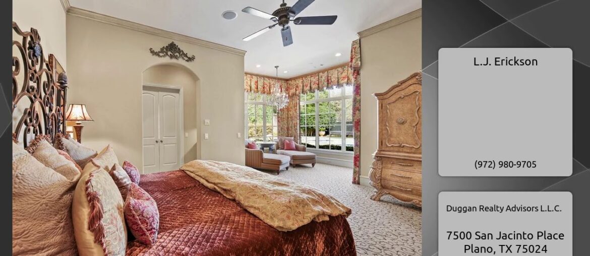 16 Armstrong Drive, Frisco, TX 75034 16 Armstrong Drive, Frisco, TX 75034