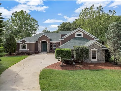 Tour video of listing at 12000 GRACES WAY, Clermont, FL 34711 – Residential for sale Tour video of listing at 12000 GRACES WAY, Clermont, FL 34711 - Residential for sale