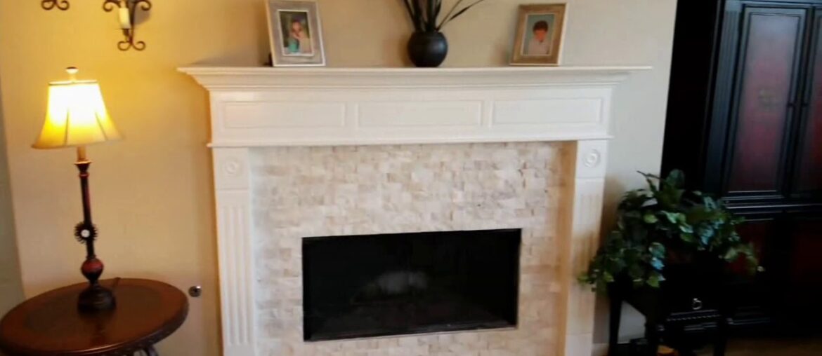 12718 Songhollow Dr. Tomball, TX 77377 12718 Songhollow Dr. Tomball, TX 77377