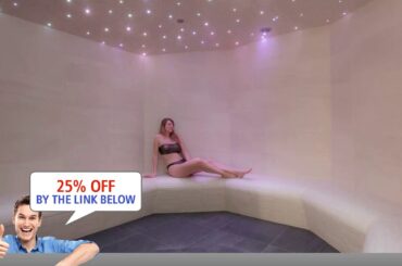 Résidence Club MMV LAltaviva, Tignes, France review