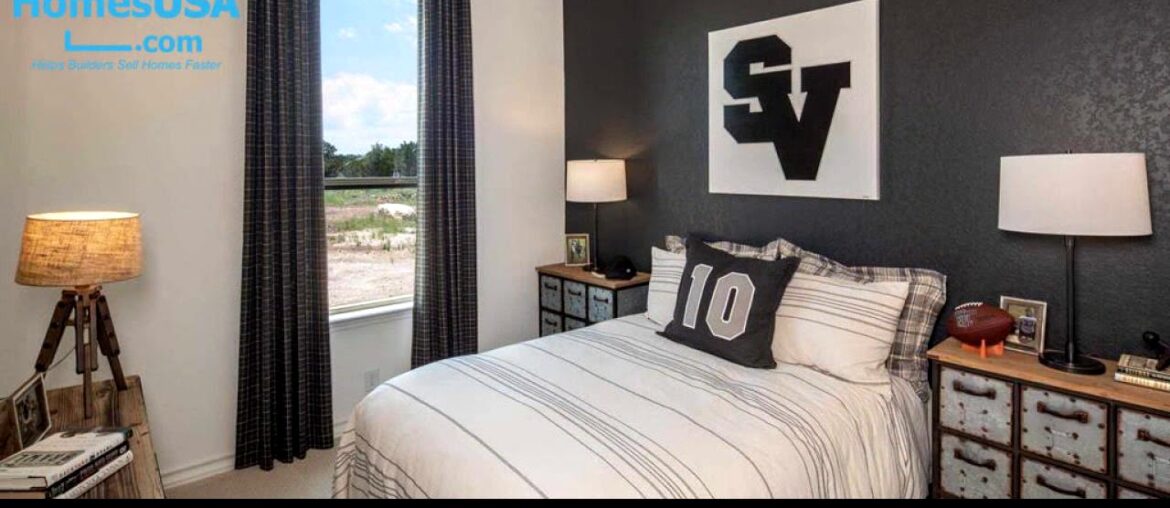 New Residential listing for sale found at 1505 Wheatley, Forney, TX 75126 New Residential listing for sale found at 1505 Wheatley, Forney, TX 75126