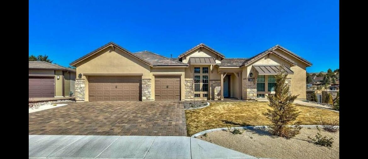 Virtual Tour of 3511 Pinot Noir Virtual Tour of 3511 Pinot Noir