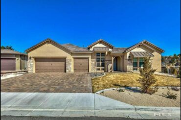 Virtual Tour of 3511 Pinot Noir