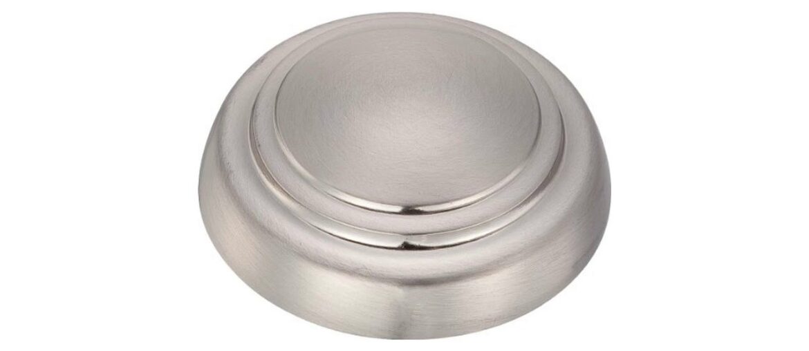 ☘️ Minka Lavery Chandelier Pendant Lighting 4109-84, Parsons Studio Dining Room, 9 Light, Nickel ☘️ Minka Lavery Chandelier Pendant Lighting 4109-84, Parsons Studio Dining Room, 9 Light, Nickel