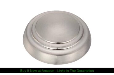 ☘️ Minka Lavery Chandelier Pendant Lighting 4109-84, Parsons Studio Dining Room, 9 Light, Nickel