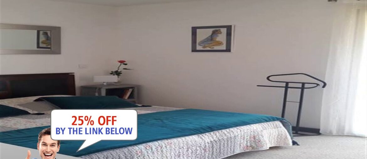 sylphides mg, Antibes, France review sylphides mg, Antibes, France review